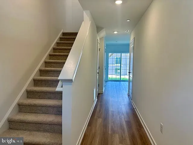 119 W End Ave — Photo 6