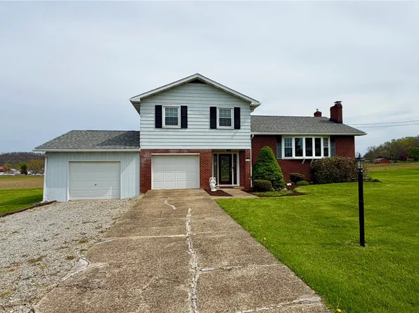 303 Phyllis Dr, Saltsburg, PA 15681