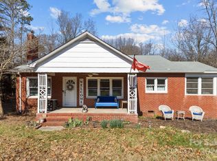 8300 Mount Holly Rd, Charlotte, NC 28214