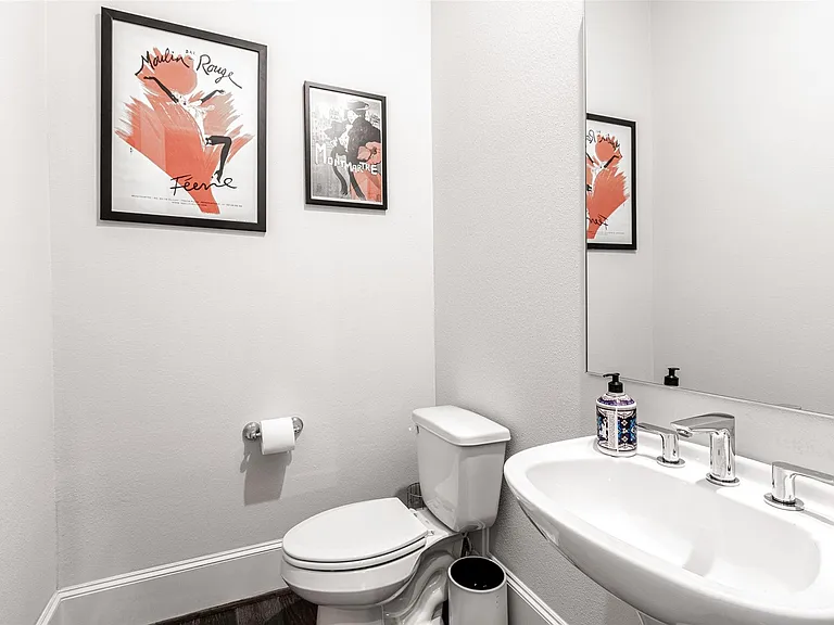10939 Grove Tree Ln — Photo 12