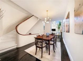 262 West 25th Street MULTI FAMILY image 1 of 28