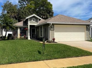 1010 Belleflower Dr, Port Orange, FL 32127