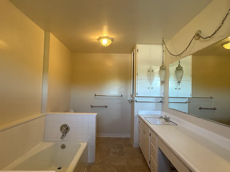 170 Amador Rd — Photo 11