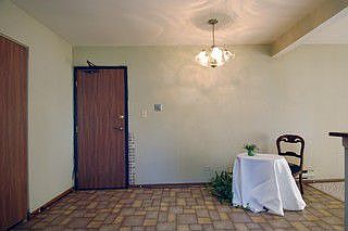 4th image of 1033 Spruce St APT 1A