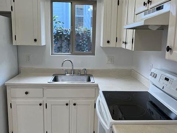 4th image of 814 California St #A-d