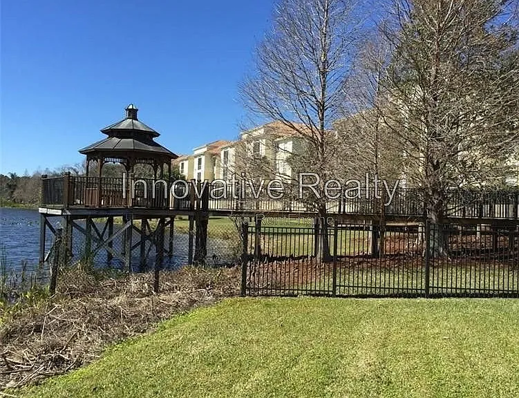 1375 Lake Shadow Cir #11304 — Photo 15