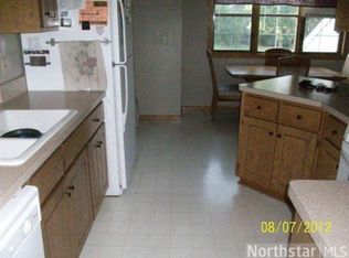 17422 Inland Loop, Lakeville, MN 55044