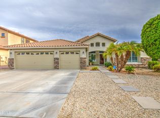 9545 W Alice Ave, Peoria, AZ 85345