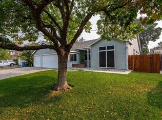 1330 Johnathan Dr, Yuba City, CA