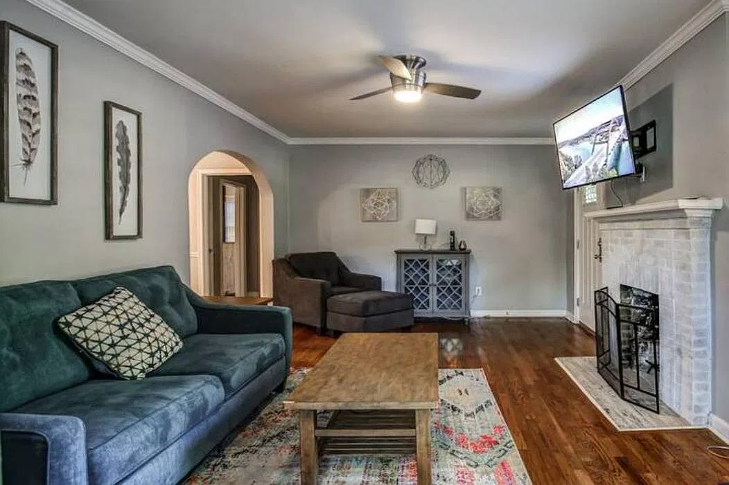 1241 Ormewood Ave SE — Photo 2