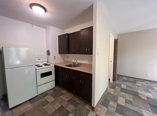2909 Hope St #710, Pt Moody, BC V3H 2J3