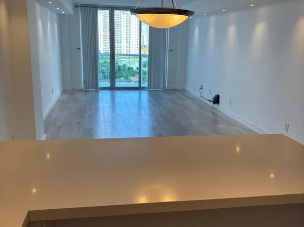 19370 Collins Ave APT 1224, Sunny Isles Beach, FL 33160