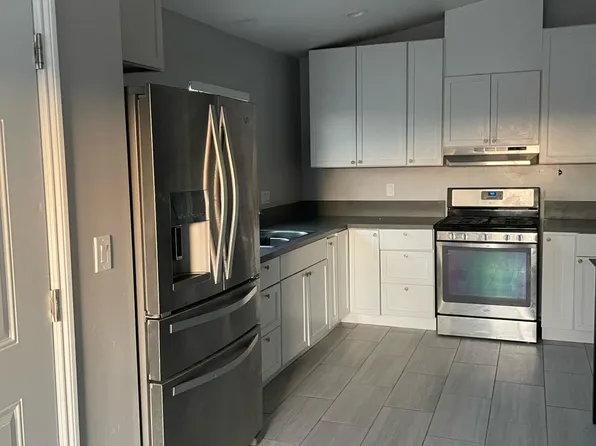 284 Crescent Ave, Santa Maria, CA 93455