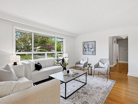5th image of 45 Fernalroy Blvd