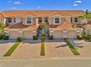10021 Sky View Way APT 1304, Fort Myers, FL 33913
