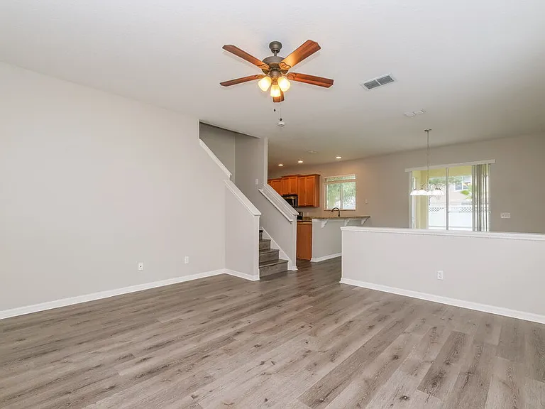 27037 Cotton Key Ln — Photo 5