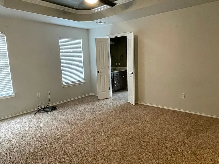 5415 Roadrunner Dr — Photo 7