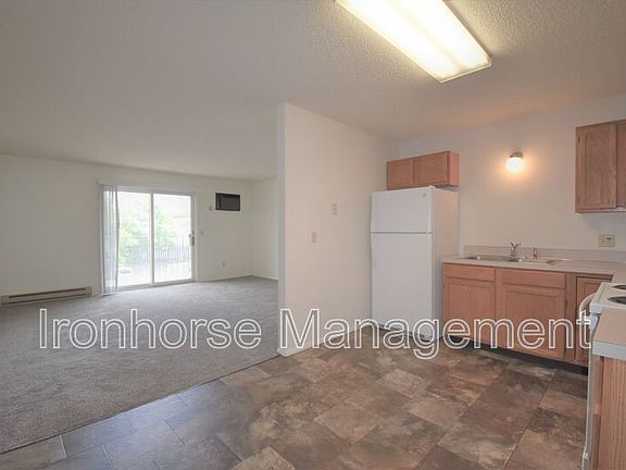 3rd image of 811 W Villard St APT 66