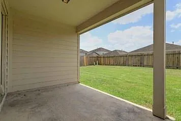 20123 Bellflower Glen Dr — Photo 5