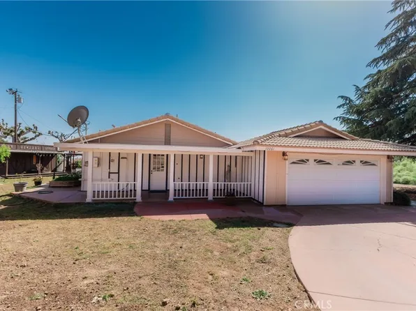 10261 Fremont St, Yucaipa, CA 92399