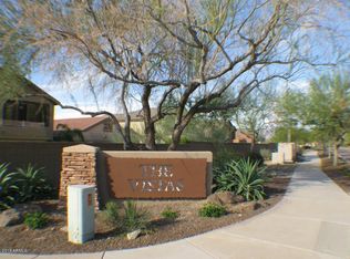 3002 W Glenhaven Dr, Phoenix, AZ 85045