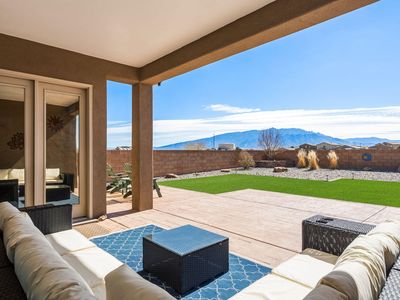3908 Kodiak Rd NE, Rio Rancho, NM, 87144