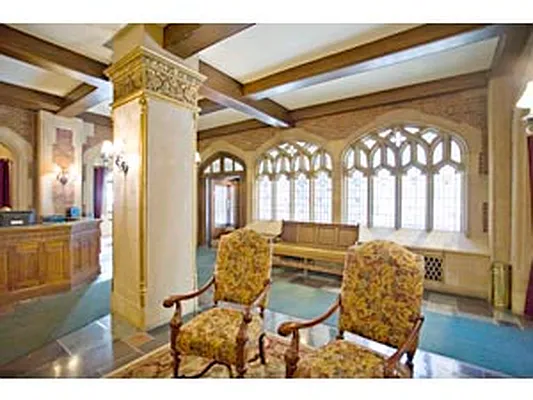 Rented by Corcoran | media 14