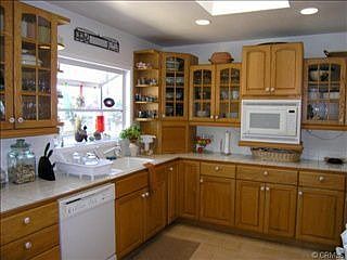 2nd image of 837 12th Ct