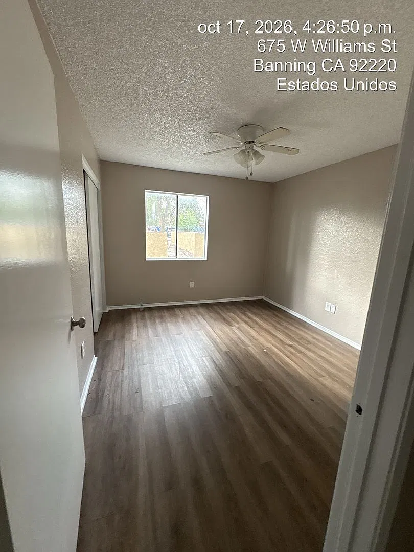 Banning Apartments — Photo 3