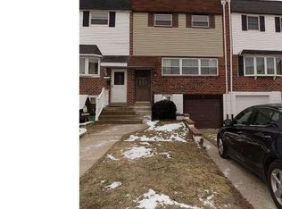 11713 Lanett Rd, Philadelphia, PA 19154