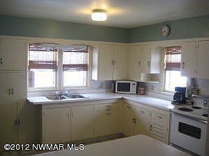 4th image of 61838 County Road 12
