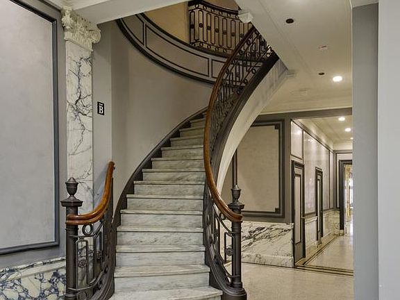 3rd image of 235 W 75th St APT 3E