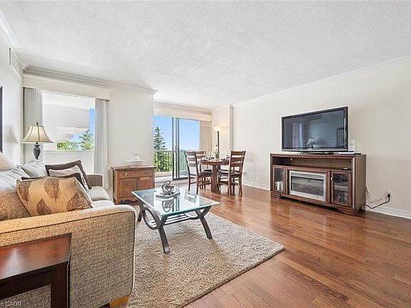5th image of 260 Sheldon Ave N #609
