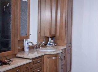 1126 10th St. Nw. Townhouse #3, Washington, DC 20001