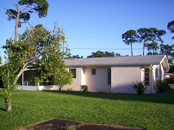 2nd image of 2315 Lakeshore Cir