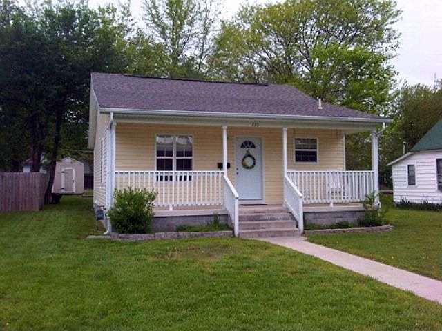 1st image of this home