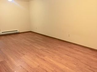 7019-MF4-E3, Waynesville, MO 65583