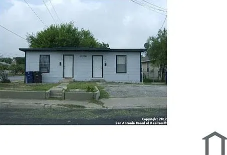 1802 W Mayfield Blvd #6