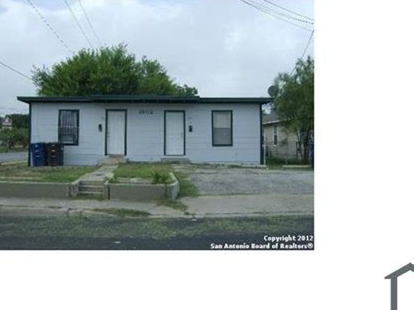 1802 W Mayfield Blvd APT 6