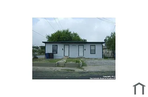 1802 W Mayfield Blvd #6 Photo 1