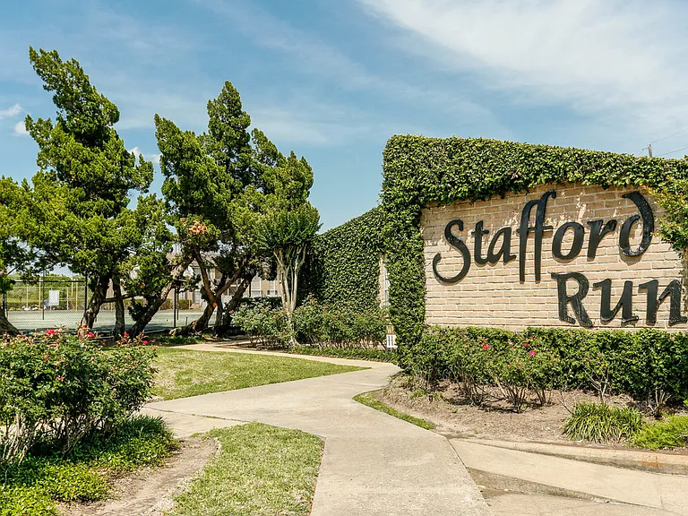 Stafford Run — Photo 36