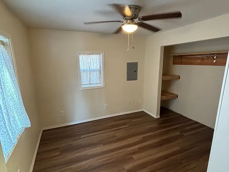 3730 Lismore Cir — Photo 7