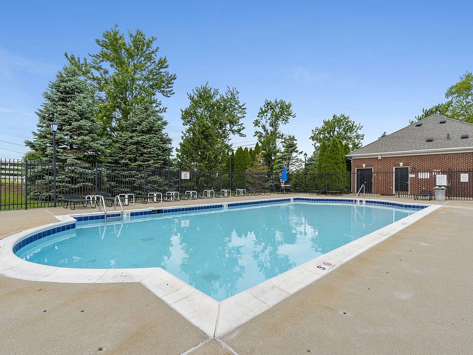 2312 Remington Way APT 4103, Lexington, KY 40511 Zillow