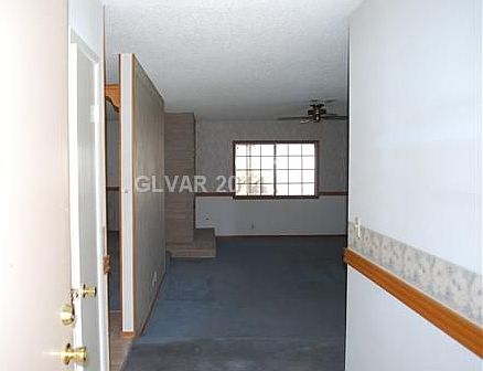 2nd image of 1820 Goose Creek Pl