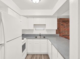 Riverside Townhomes, Rockwood, MI 48173