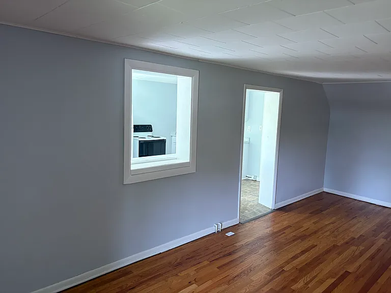 5265 Tubbs Rd #3 — Photo 14