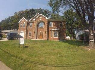 6300 Dana Ave, Springfield, VA 22150