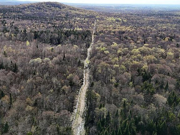 5th image of 0 E Pinnacle Rd W