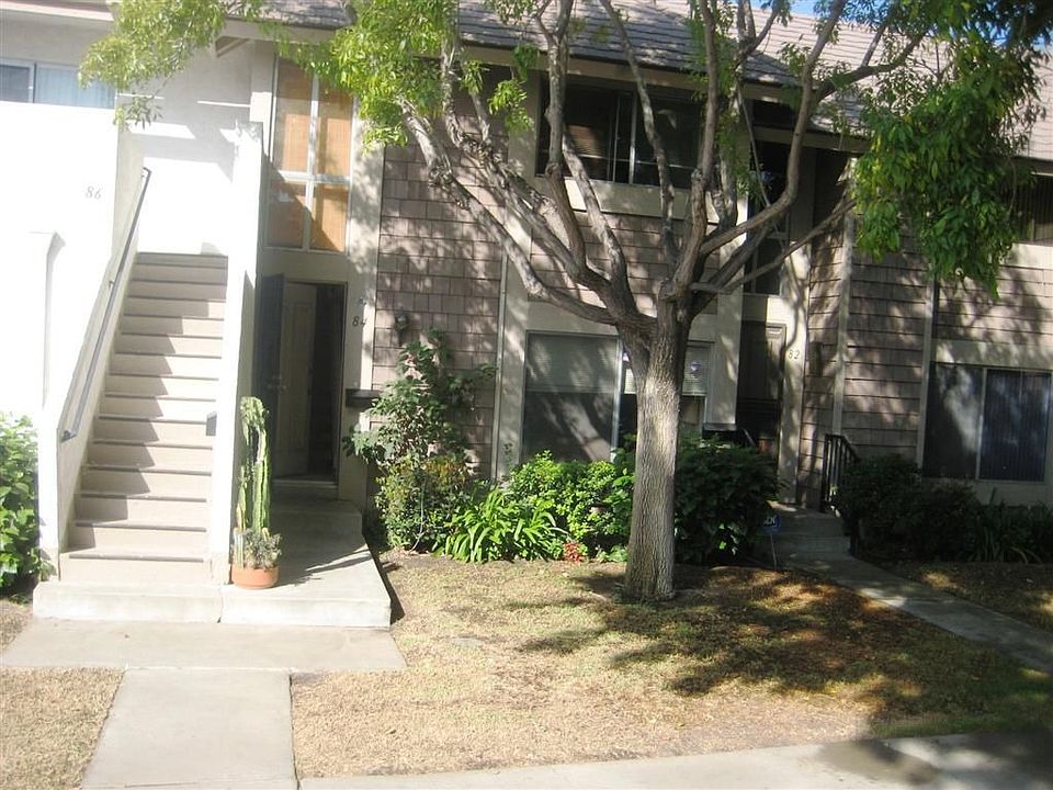 1st image of 84 Elksford Ave #3