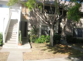 84 Elksford Ave #3, Irvine, CA 92604